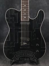 Zodiac TC-HOTEI 35TH Anniversary