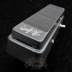 Hofner Wah Fuzz Z (EFFEKT-PEDAL Nr.1)
