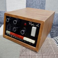 Ace Tone (ACE ELECTRONIC INDUSTRIES INC.) Rhythm Ace FR-6