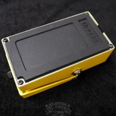 Keeley BOSS SD-1 Mod._3