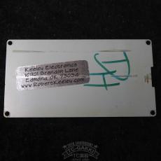 Keeley BOSS SD-1 Mod._5