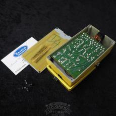 Keeley BOSS SD-1 Mod._6