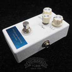 AYA tokyo japan custom shop OVERDRIVE (Tester)