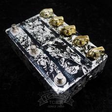 GuitarCraft TAKMAN XPR3+ "THOUSAND DRIVE"