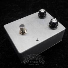 Wah2 Type-FY2 Si Ver