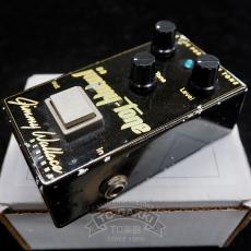 Jimmy Wallace DESIGNS Jimmy-Tone