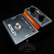 Morley Phaser One MOD-POB