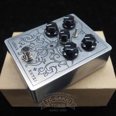 Seppuku / Rhys I Loome Delay
