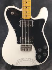 Squier by Fender Classic Vibe '70s Telecaster Deluxe