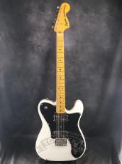 Squier by Fender Classic Vibe '70s Telecaster Deluxe_2