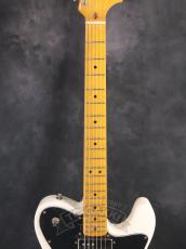 Squier by Fender Classic Vibe '70s Telecaster Deluxe_3
