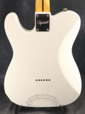 Squier by Fender Classic Vibe '70s Telecaster Deluxe_5