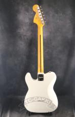 Squier by Fender Classic Vibe '70s Telecaster Deluxe_6