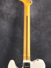 Squier by Fender Classic Vibe '70s Telecaster Deluxe_7