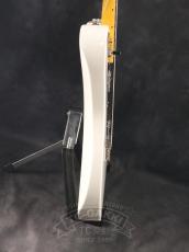 Squier by Fender Classic Vibe '70s Telecaster Deluxe_9