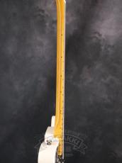 Squier by Fender Classic Vibe '70s Telecaster Deluxe_10