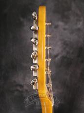 Squier by Fender Classic Vibe '70s Telecaster Deluxe_11
