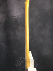 Squier by Fender Classic Vibe '70s Telecaster Deluxe_13