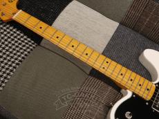 Squier by Fender Classic Vibe '70s Telecaster Deluxe_16