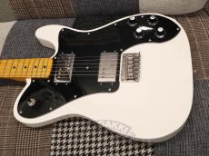Squier by Fender Classic Vibe '70s Telecaster Deluxe_17