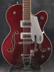 Gretsch G5420T Electromatic