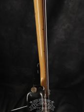 Fender 1977 PRECISION BASS Fretless_11