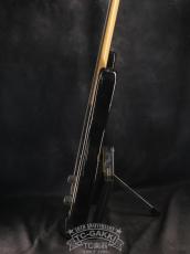 Fender 1977 PRECISION BASS Fretless_12