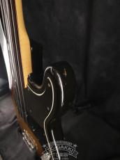 Fender 1977 PRECISION BASS Fretless_16