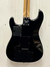 Fender VG Stratocaster G-5 BLK- R【2007年製中古】_3