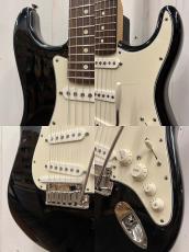 Fender VG Stratocaster G-5 BLK- R【2007年製中古】_8
