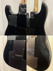 Fender VG Stratocaster G-5 BLK- R【2007年製中古】_9