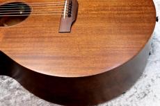 Martin SC-10E Modern Sapele #3067002  【全単板】【エレアコ】【現物写真】【2026年製】【池袋店在庫品】_5