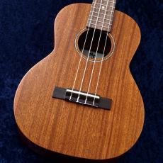 ILIKAI IL-TEN-4MGG 【動画あり】【チューナー&教本付】【テナーサイズ】【オール単板】【クロサワ町田店】