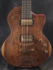 GOAT "Limited Series" GE-01