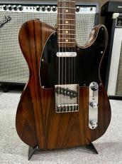 Fender Japan ALL Rose TL