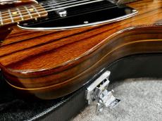 Fender Japan ALL Rose TL_11