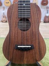 Kanile'a K-1/C Nat
