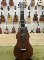 Kanile'a K-1/C Nat_2