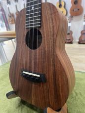 Kanile'a K-1/C Nat_3