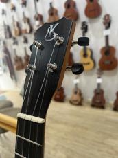 Kanile'a K-1/C Nat_4