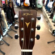 K.Yairi YW-500R_5