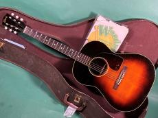 Gibson LG-1