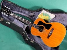 Guild F-47