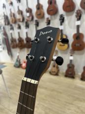 Pono Kalele Series Solid Acacia Concert_4