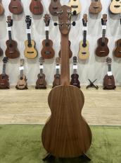 Pono Kalele Series Solid Acacia Concert_5