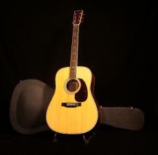 Martin D-41 Standard【現行モデル 新品価格913,000円が大変お買い得です! マイナーチェンジ後仕様 極上モノの入荷です! 】解説試奏動画ご覧ください。