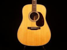 Martin D-41 Standard【現行モデル 新品価格913,000円が大変お買い得です! マイナーチェンジ後仕様 極上モノの入荷です! 】解説試奏動画ご覧ください。_2