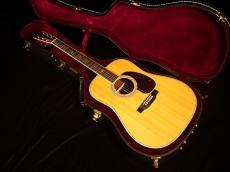 Martin D-41 Standard【現行モデル 新品価格913,000円が大変お買い得です! マイナーチェンジ後仕様 極上モノの入荷です! 】解説試奏動画ご覧ください。_3