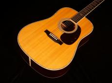 Martin D-41 Standard【現行モデル 新品価格913,000円が大変お買い得です! マイナーチェンジ後仕様 極上モノの入荷です! 】解説試奏動画ご覧ください。_4