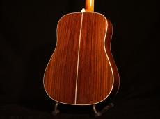 Martin D-41 Standard【現行モデル 新品価格913,000円が大変お買い得です! マイナーチェンジ後仕様 極上モノの入荷です! 】解説試奏動画ご覧ください。_5